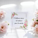 carte-de-voeux-bijoux-pour-mariage-femme