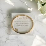 bijou-acier-inoxydable-dore