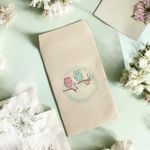 pochette-cadeau-pour-bijou-dore-ou-argente