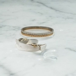 bijou-dore-ou-argente-bracelet-personnalise