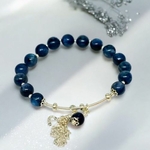 bracelet-cyanite-bleue-et-argent-925