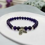 bracelet-femme-feuille