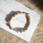 bracelet-pour-poignet-fin