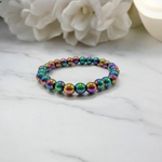 bijoux-en-titane-pour-femme-ou-homme