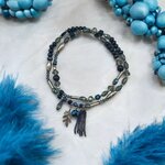 bracelet-femme-boheme-chic-bleu