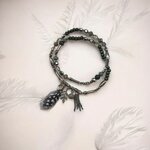 bracelet-femme-boheme-chic-perles