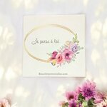 carte-cadeau-pour-bracelet-grave-femme