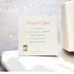 carte-plaisir-d-offrir-pour-bijou-moderne-femme