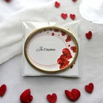 bracelet-personnalise-bijou-pour-ma-fille