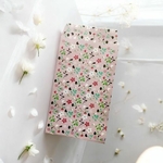 pochette-cadeau-pour-bijou-qui-ne-rouille-pas