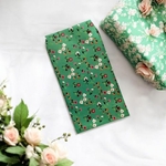 pochette-cadeau-pour-acier-personnalise-femme
