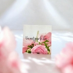 carte-cadeau-pour-bijou-qui-ne-rouille-pas