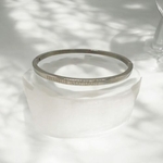 bijou-qui-ne-rouille-pas-bracelet-personnalise-eternelle-insatisfaite