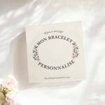 carte-cadeau-pour-bijoux-de-qualite-femme