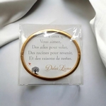 bijoux-originaux-femme