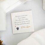 carte-cadeau-pour-bijoux-originaux-femme