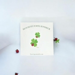 carte-cadeau-pour-bijou-trefle-a-4-feuilles