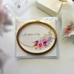 bracelet-a-la-mode-femme