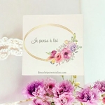 carte-cadeau-pour-bracelet-a-la-mode-femme