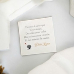 carte-cadeau-pour-bracelet-a-message-femme