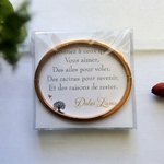 bracelet-a-message-femme