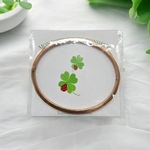 bracelet-qui-porte-chance