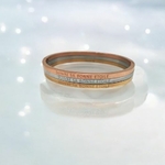 bracelet-qui-porte-chance-personnalise-suivre-ma-bonne-etoile