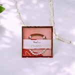 bracelet-de-protection-femme