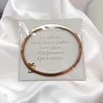 bracelet-inoxydable-femme