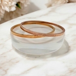bracelet-inoxydable-femme-personnalise-terriblement-irresistible