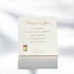 carte-cadeau-pour-bracelet-inoxydable-femme