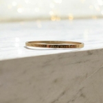 bracelet-jonc-personnalise-femme-une-etincelle-dans-mon-coeur