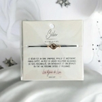 bracelet-signe-du-zodiaque-femme