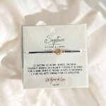 bracelet-signe-du-zodiaque-femme-sagittaire
