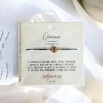bracelet-signe-du-zodiaque-femme-gemeaux