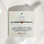bracelet-signe-du-zodiaque-femme-cancer