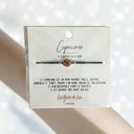 bracelet-signe-du-zodiaque-femme-capricorne