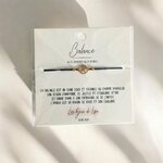 bracelet-signe-du-zodiaque-femme-balance