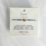 bracelet-signe-du-zodiaque-femme-verseau