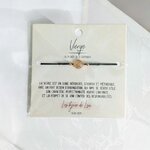 bracelet-signe-du-zodiaque-femme-vierge