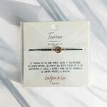 bracelet-signe-du-zodique-femme-taureau