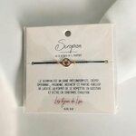 bracelet-signe-du-zodiaque-femme-scorpion