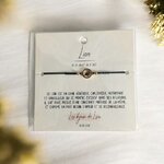 bracelet-signe-du-zodiaque-femme-belier