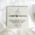 bracelet-signe-du-zodiaque-femme-poisson