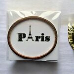 bijou-personnalise-paris