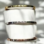 bijou-personnalise-paris-sera-toujours-paris