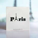 carte-cadeau-pour-bijou-personnalise-paris
