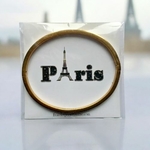 bracelet-spirituel-femme