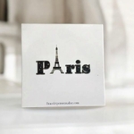 carte-cadeau-pour-bracelet-spirituel-femme