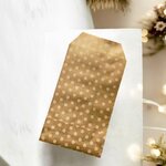 pochette-cadeau-bracelet-pour-poignet-fin